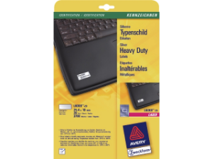 Afbeelding - 8817518-png